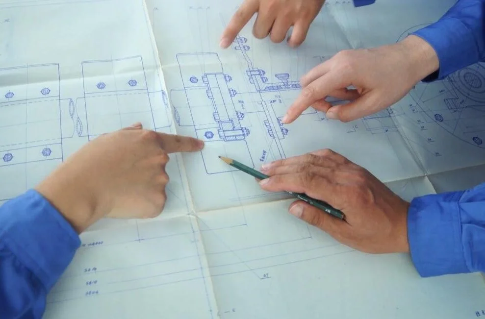 Engineering